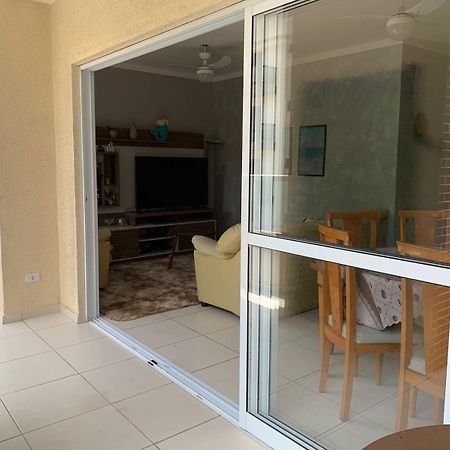 Appartamento Cobertura Premium Vista Pro Mar, Com Piscina Ubatuba Esterno foto