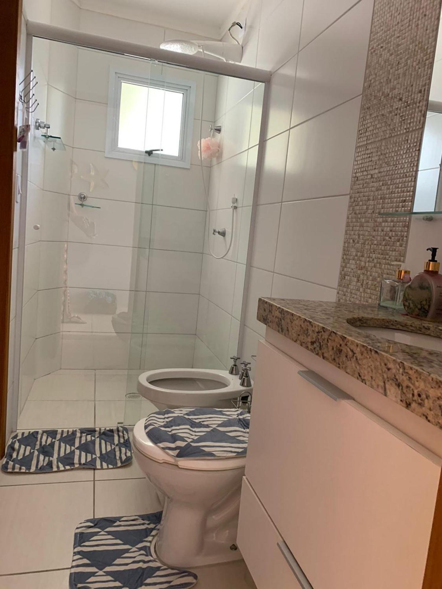 Appartamento Cobertura Premium Vista Pro Mar, Com Piscina Ubatuba Esterno foto