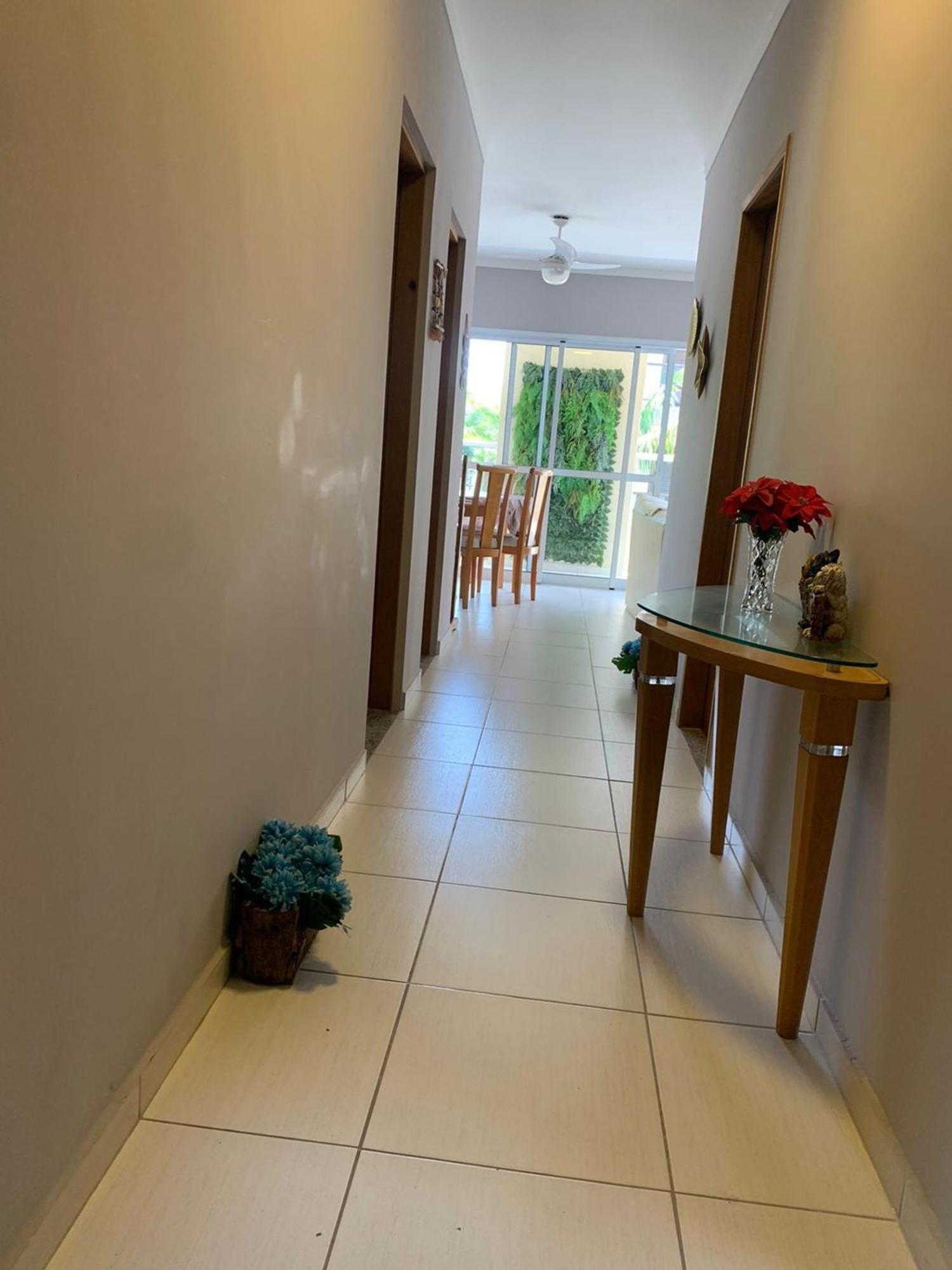 Appartamento Cobertura Premium Vista Pro Mar, Com Piscina Ubatuba Esterno foto
